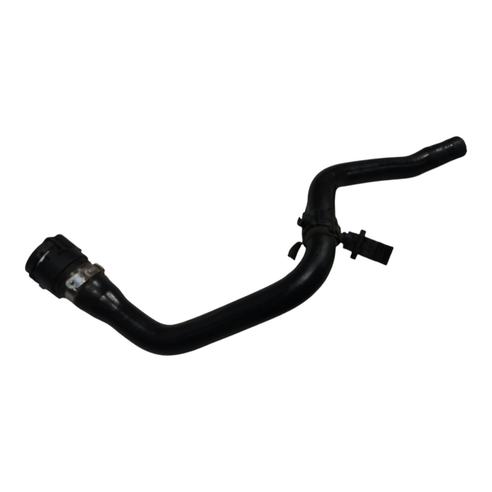 Mangueira Água Radiador Ram Rampage 2023 2025 V659 5