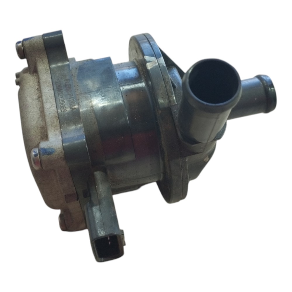 Bomba Dágua Auxiliar Chery Tiggo 7 Pro 2022 2024 V640 1