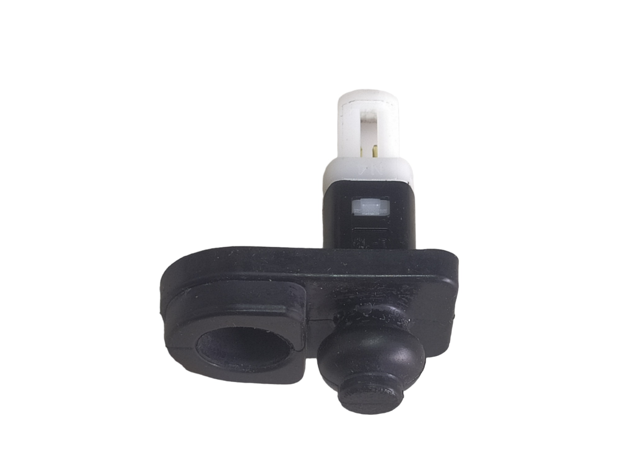 Sensor Botão Abertura Porta Hyundai Hb20 Comfort 2023 V590 7