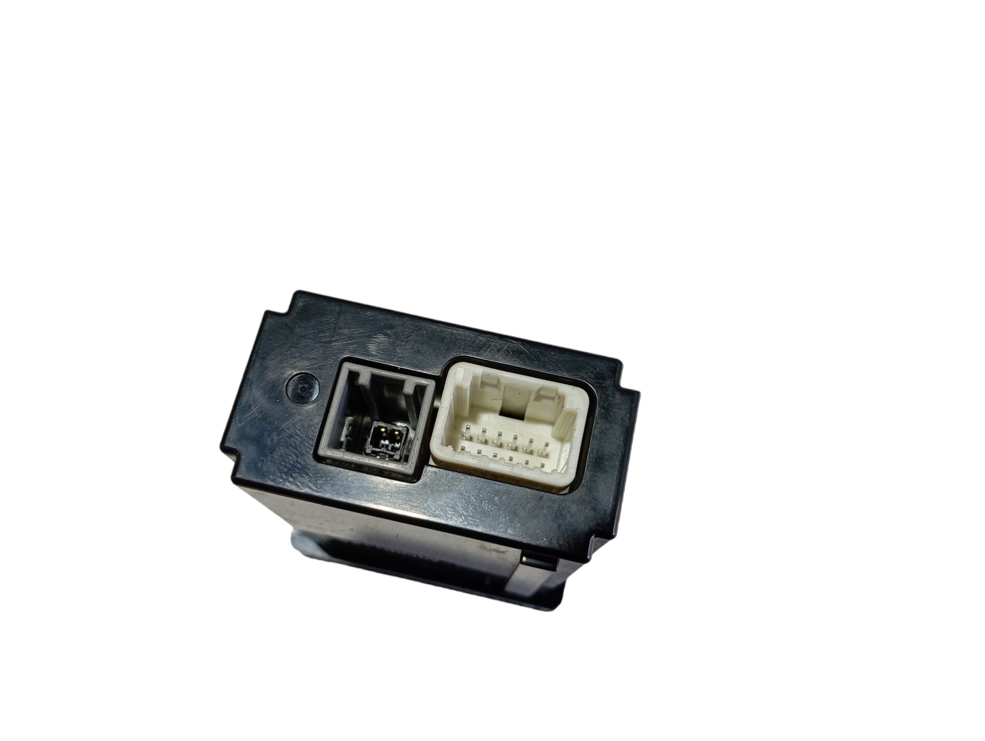 Entrada Usb Console Lexus Ls250 Sport 2015 86190-53051 5