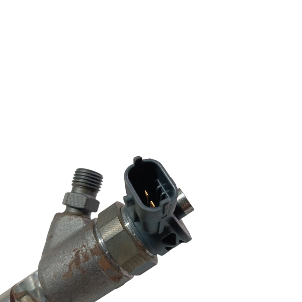 Bico Injetor Jeep Grand Cherokee 2013 2015 V607 2