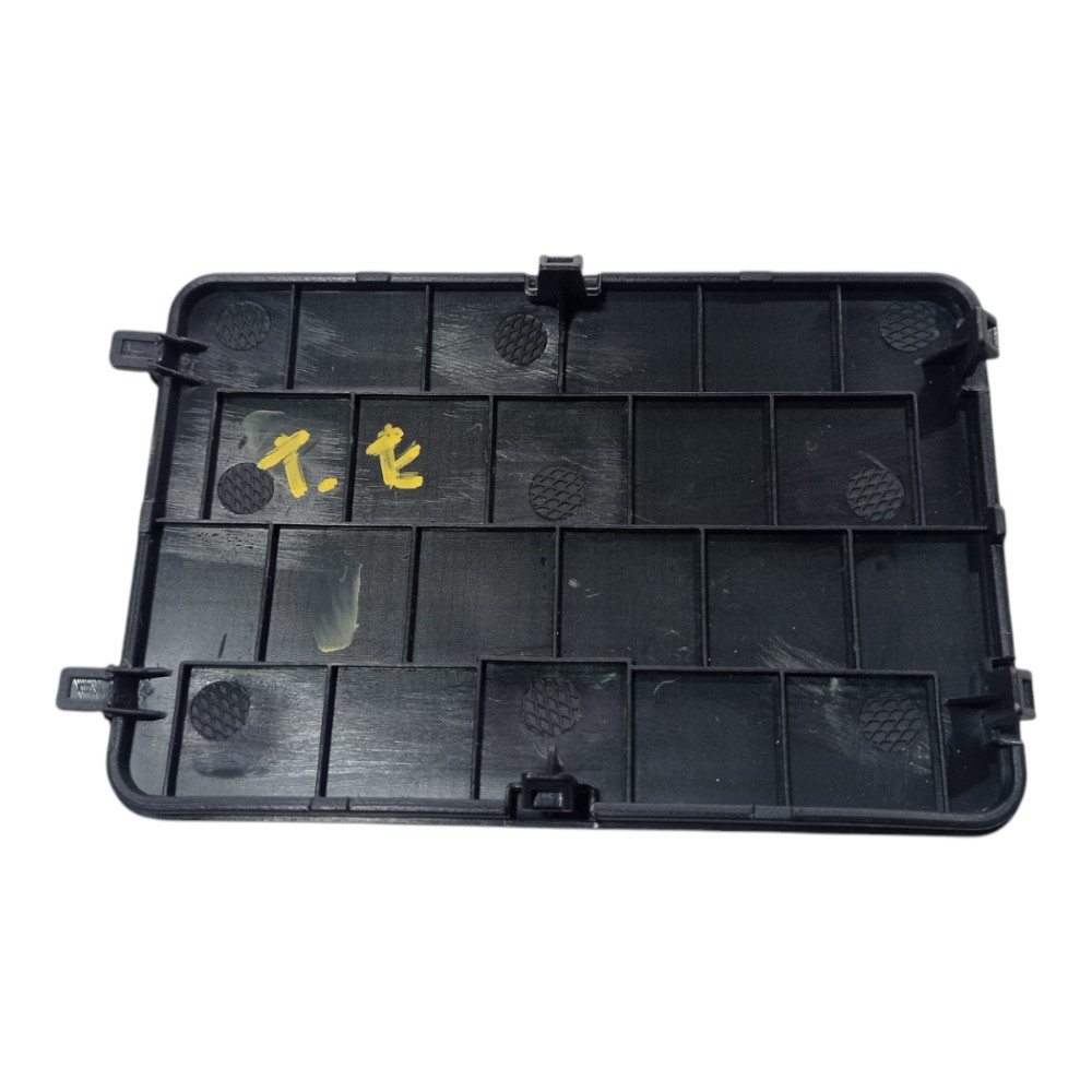 Tampa Porta Malas Traseiro Esquerdo Chery Tiggo 5x V621 2