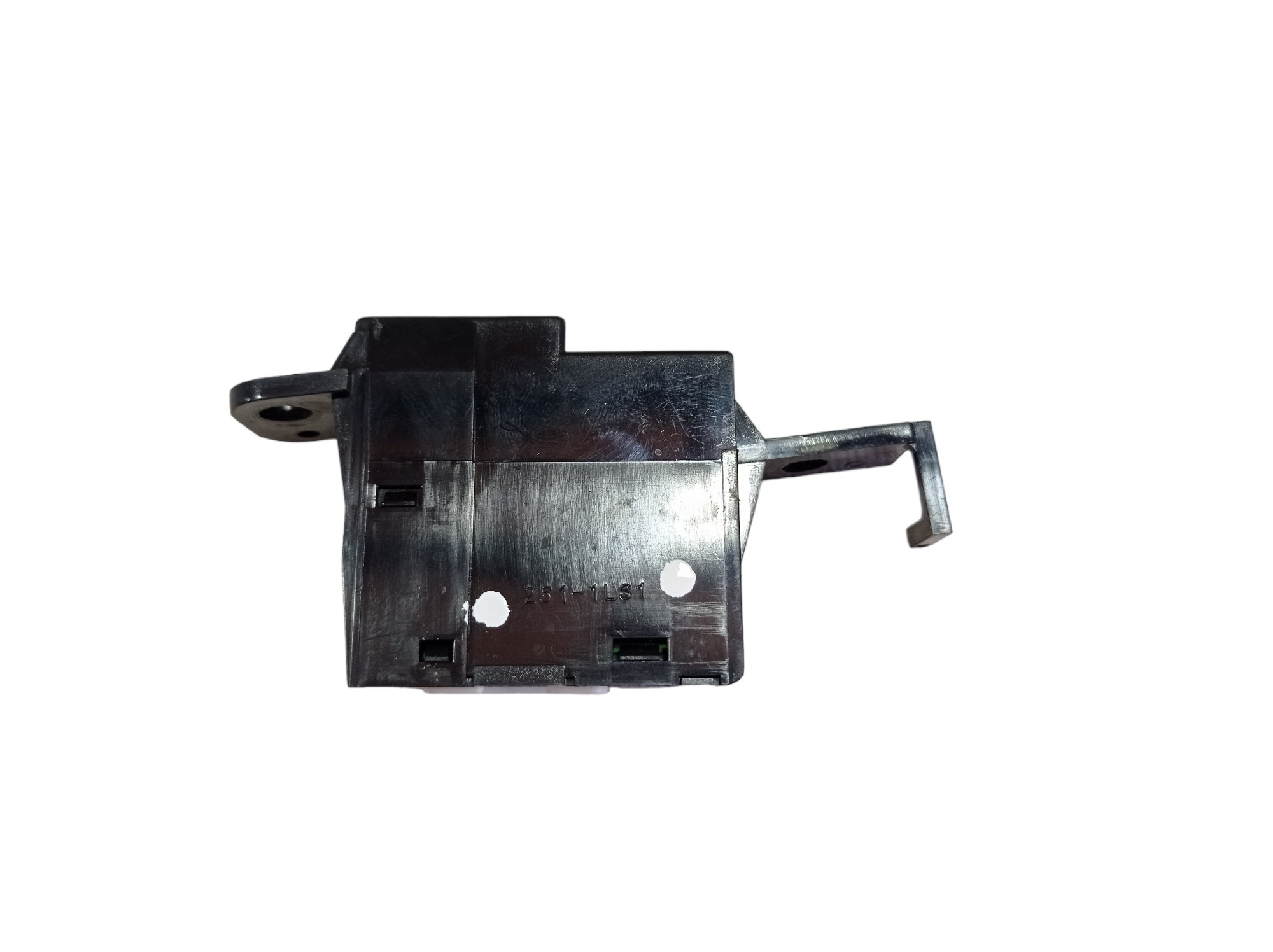 Regulador Luz Painel Lexus Es300 1993 V571 8