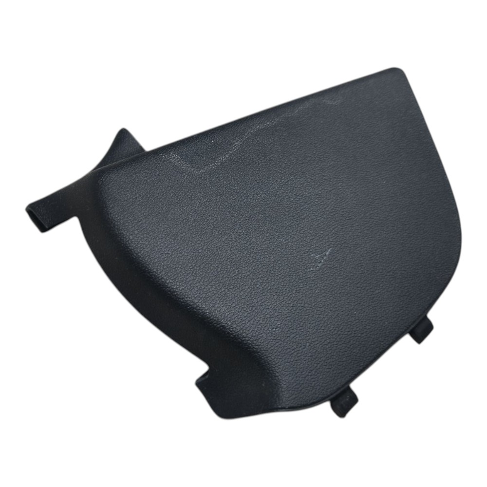 Moldura Banco Dianteiro Esquerdo Byd Dolphin Gs 2024 25 V666 1