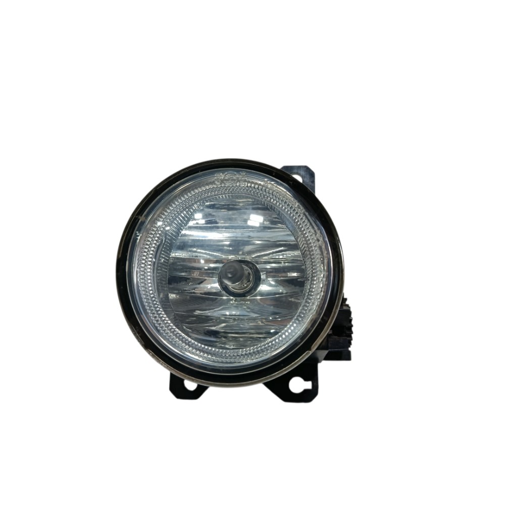 Farol Milha Direito Honda Hrv Exl 2019 2020