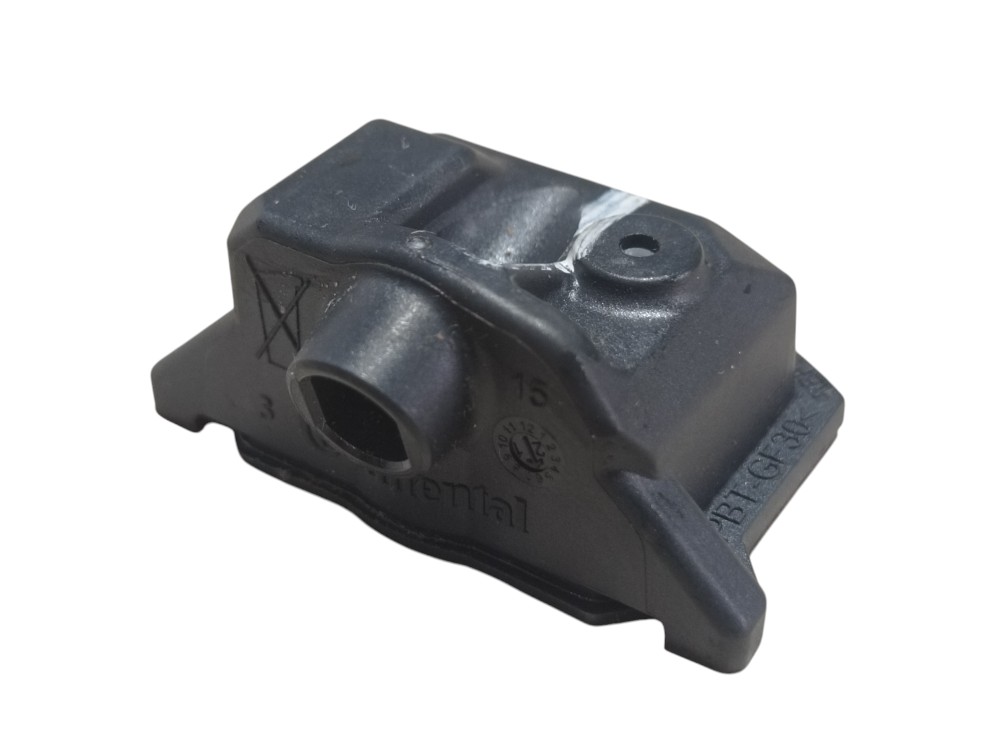 Sensor Pressao Pneu Renault Zoe Neo Int 2023 V617 3