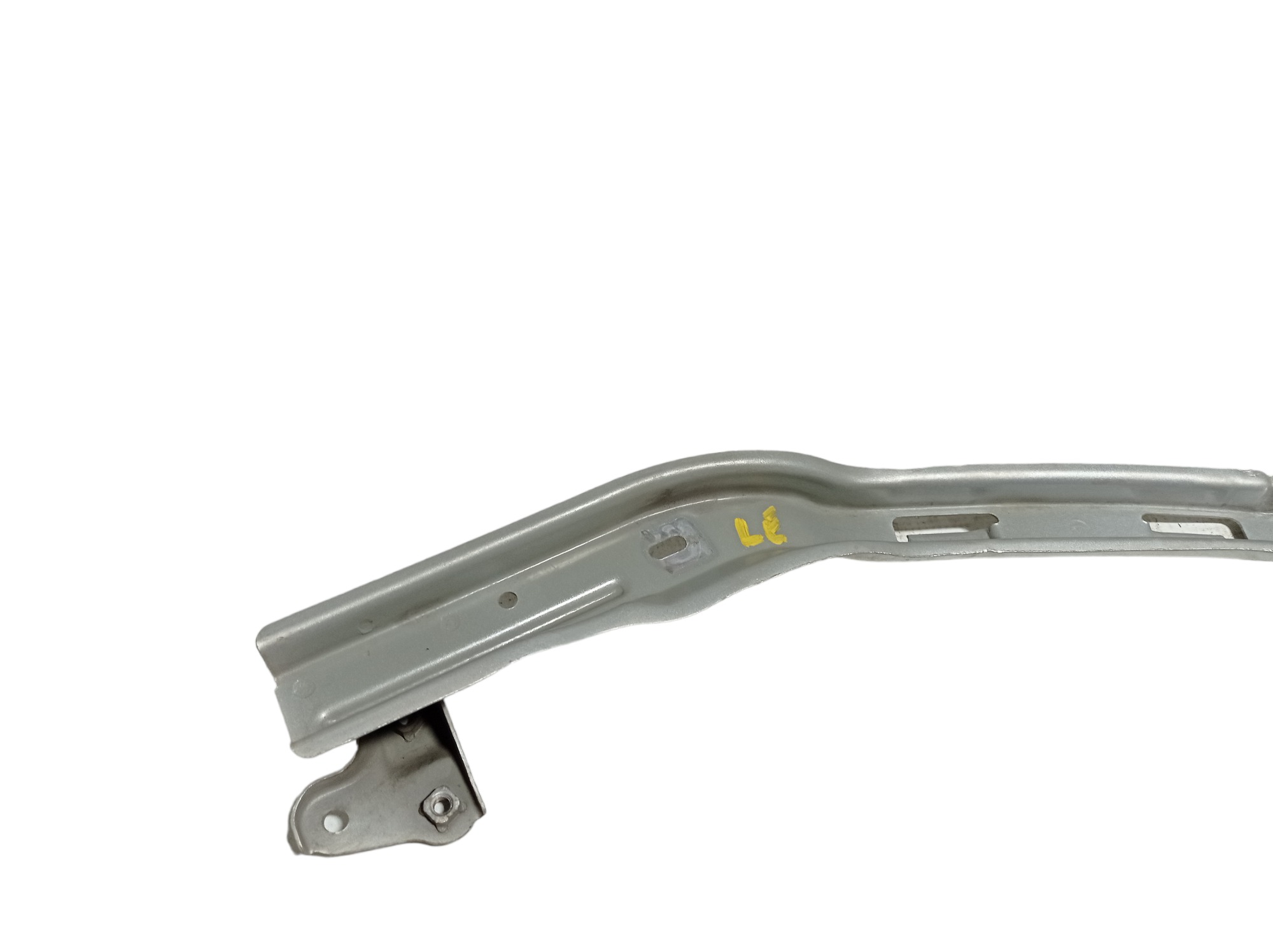 Guia Farol Esquerdo Lexus Es330 2006 V357 9