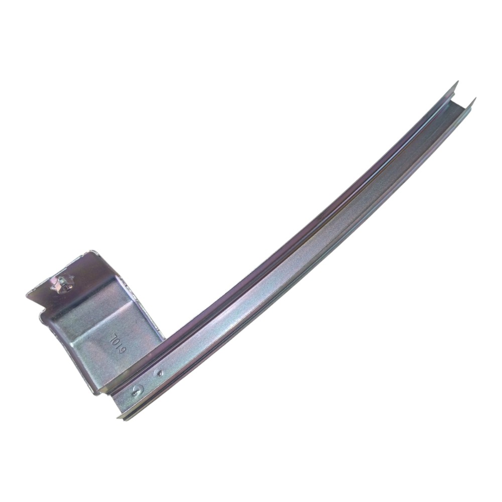 Canaleta Vidro Dianteiro Esquerd Byd Dolphin Gs 2024 25 V628 1
