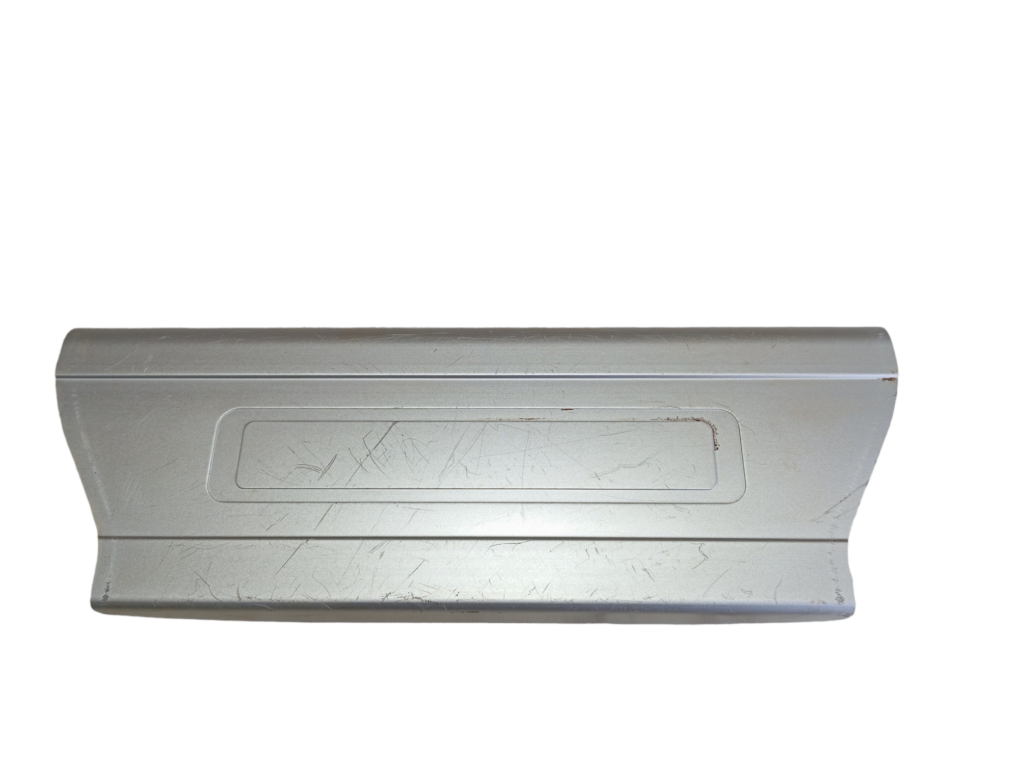 Soleira Traseira Direita Range Rover Sport 2014 V592 3