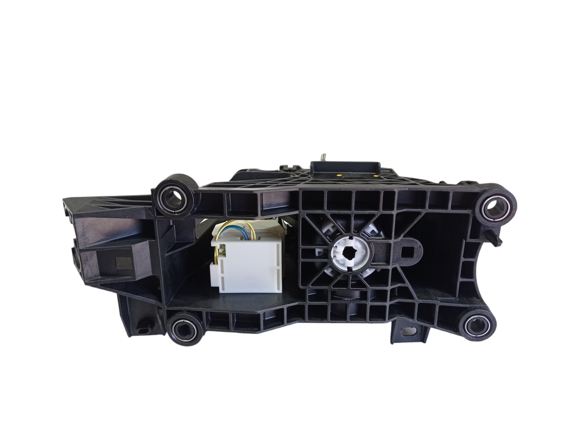 Alavanca De Marcha Lexus Rx 450h Hibrid 3.5 2021 V576 8