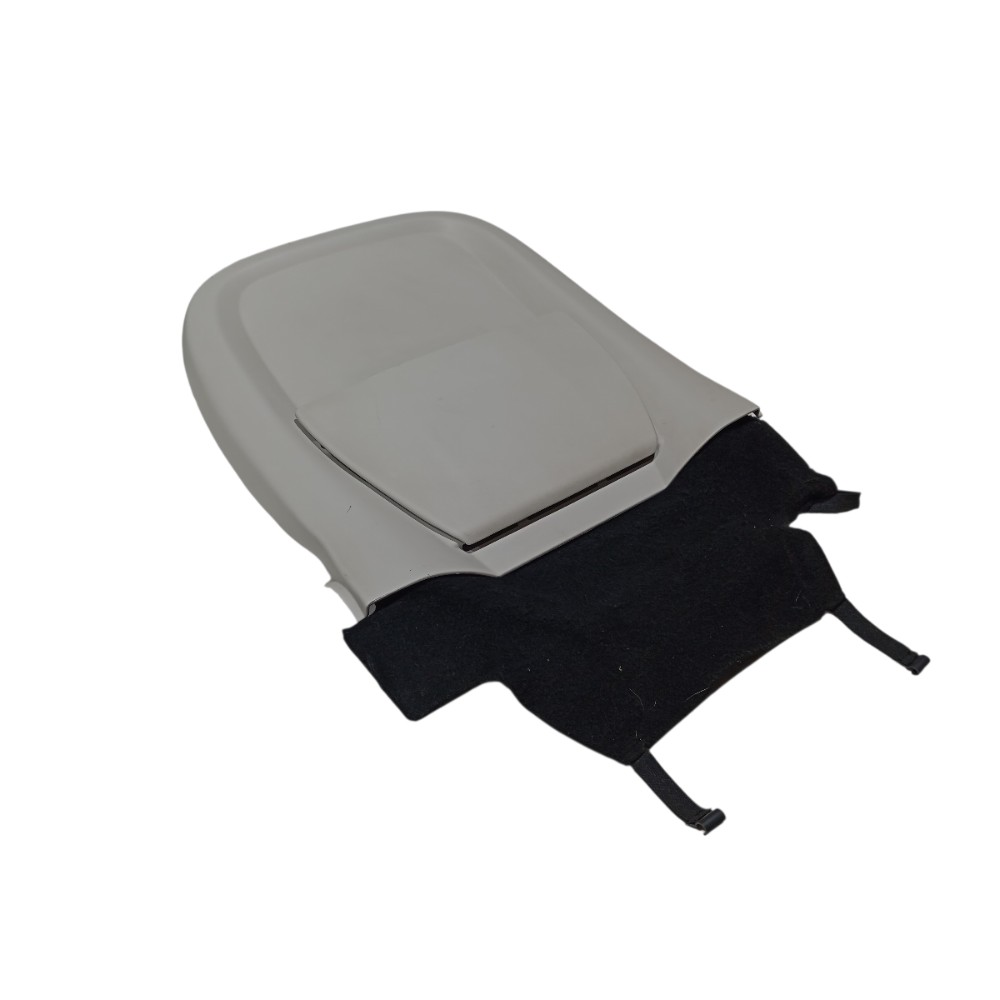 Capa banco dianteiro esquerdo Discovery Sport 2020 V680 2
