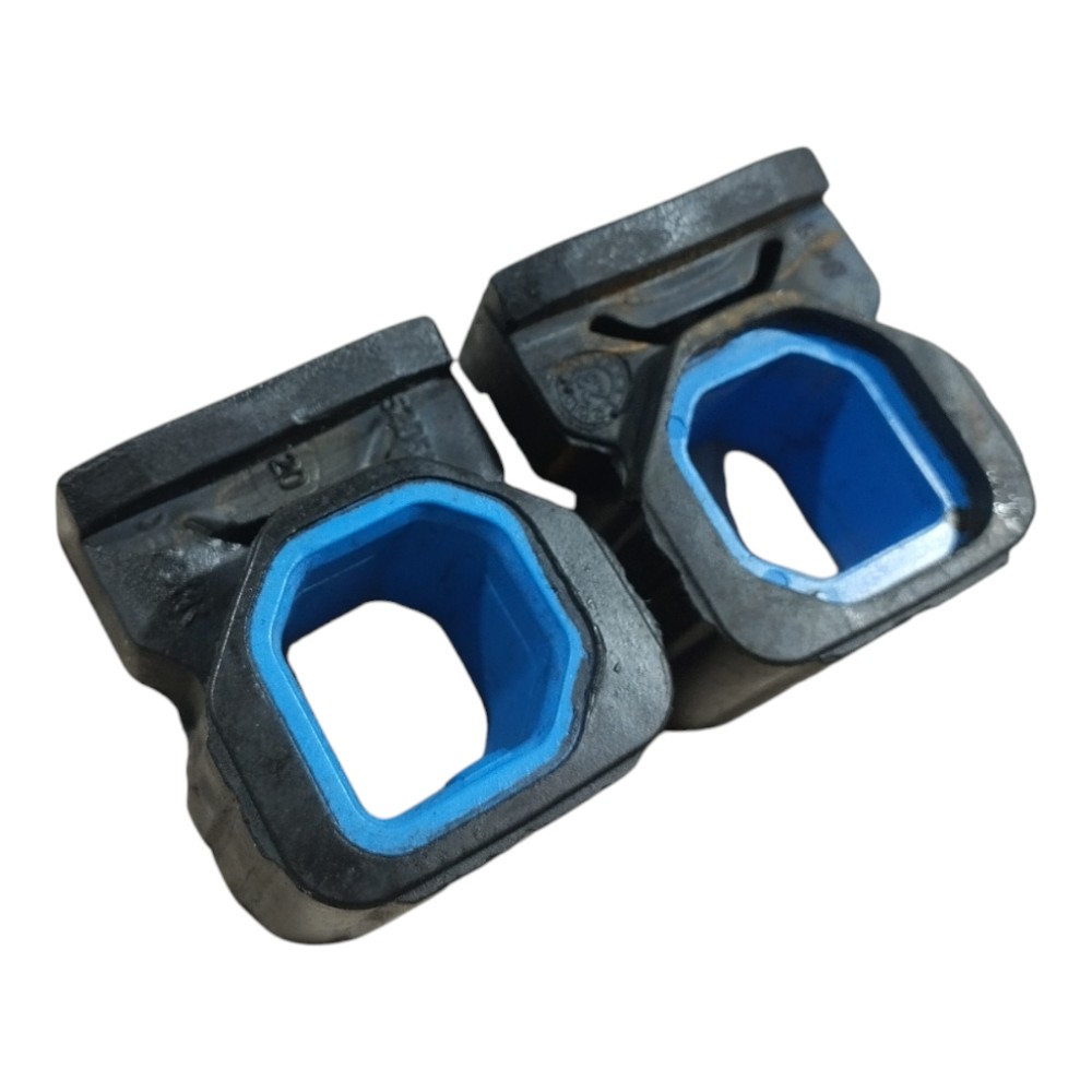 Coxim Radiador Ram Rampage Rt 2023 2024 V641 3