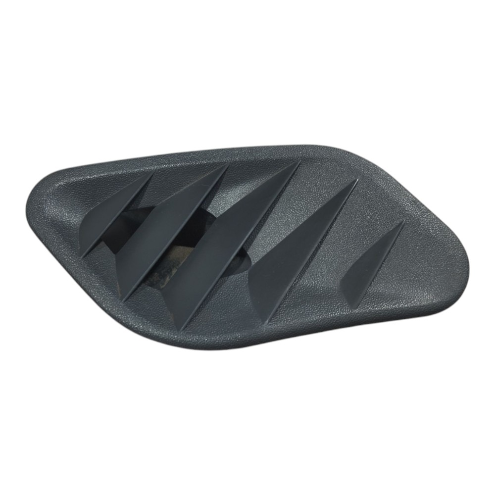 Difusor Ar Direito Mitsubishi L200 Sport 2004 V638 4