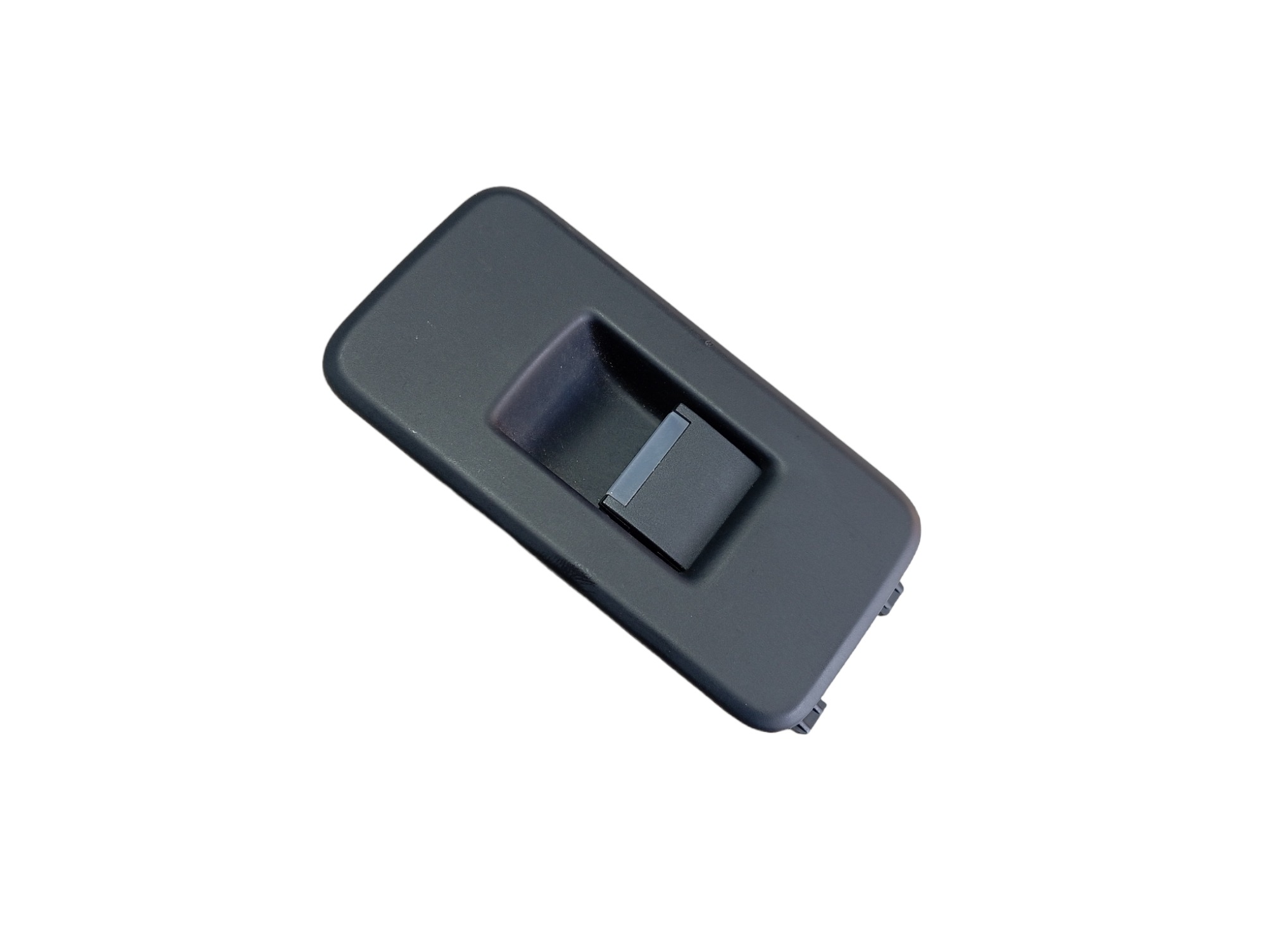 Botão Vidro Porta Dianteira Direita Discovery 5 2019 V597 2