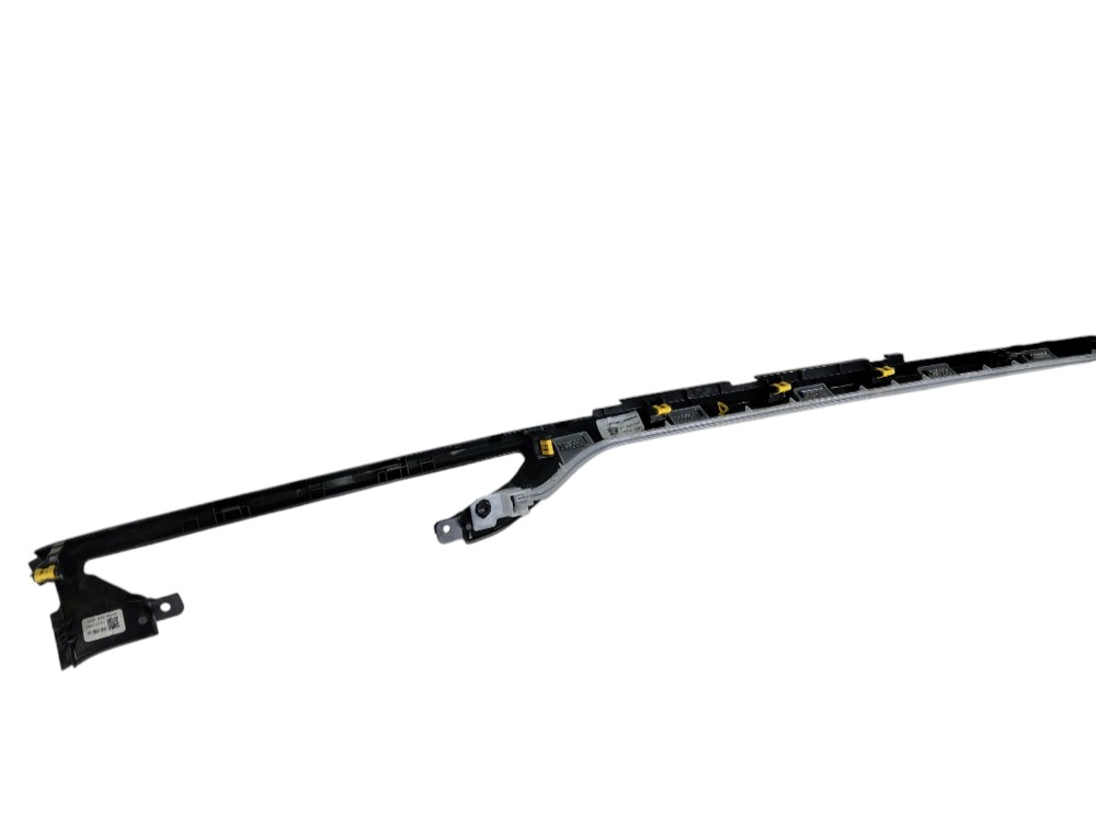 Moldura Painel Direito Chery Tiggo 5x Sport 2024 V621 5