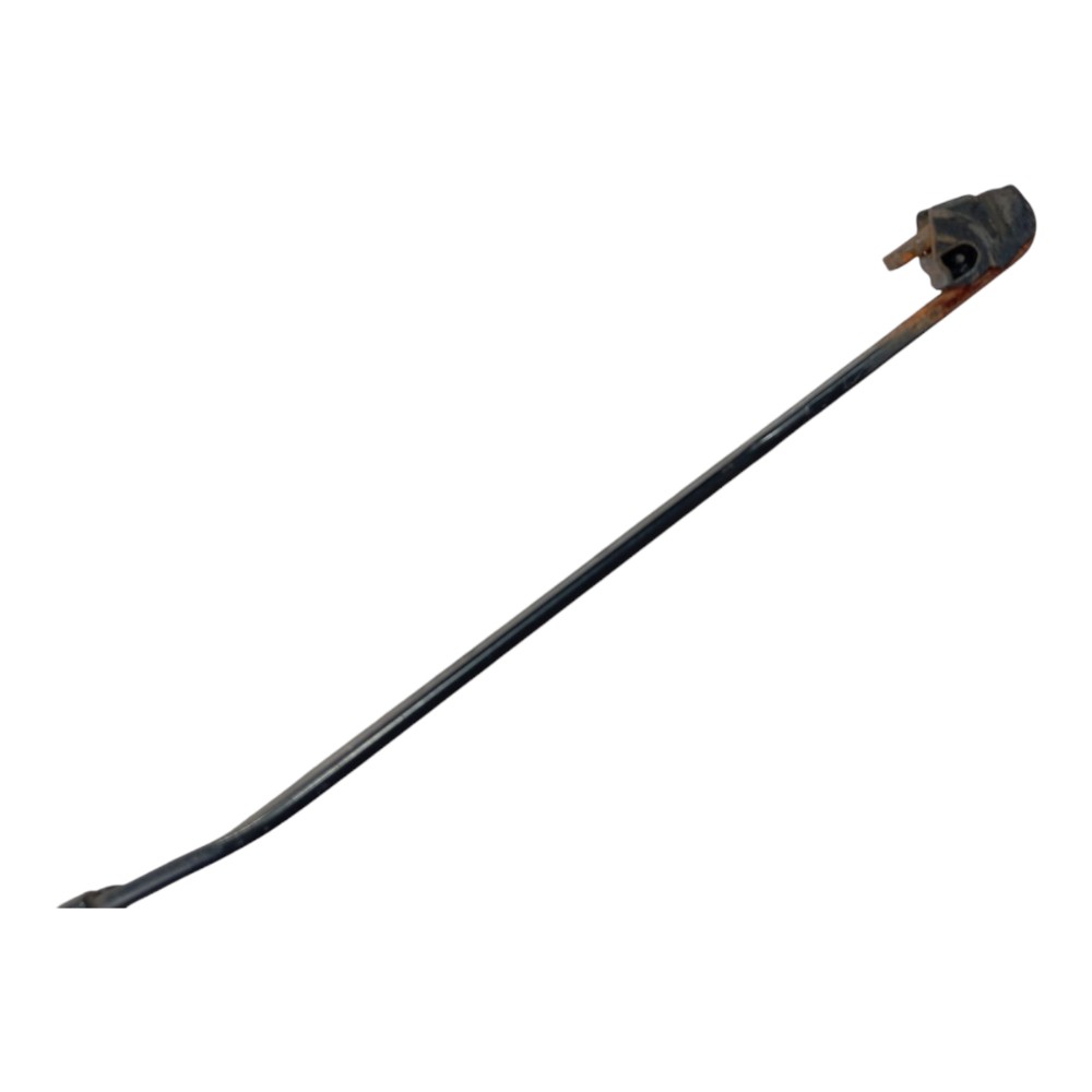 Haste Esquerdo Limpador Parabrisa Ford Fusion 2009 2012 V637 Esquerdo 3