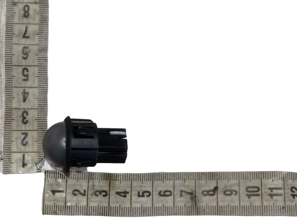 Sensor Crepuscular Jac Iev40 2020 V615 7
