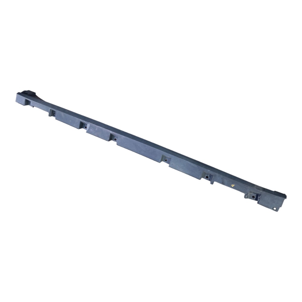 Spoiler Lateral Direito Passage Byd Dolphin Gs 2024 25 V666 5