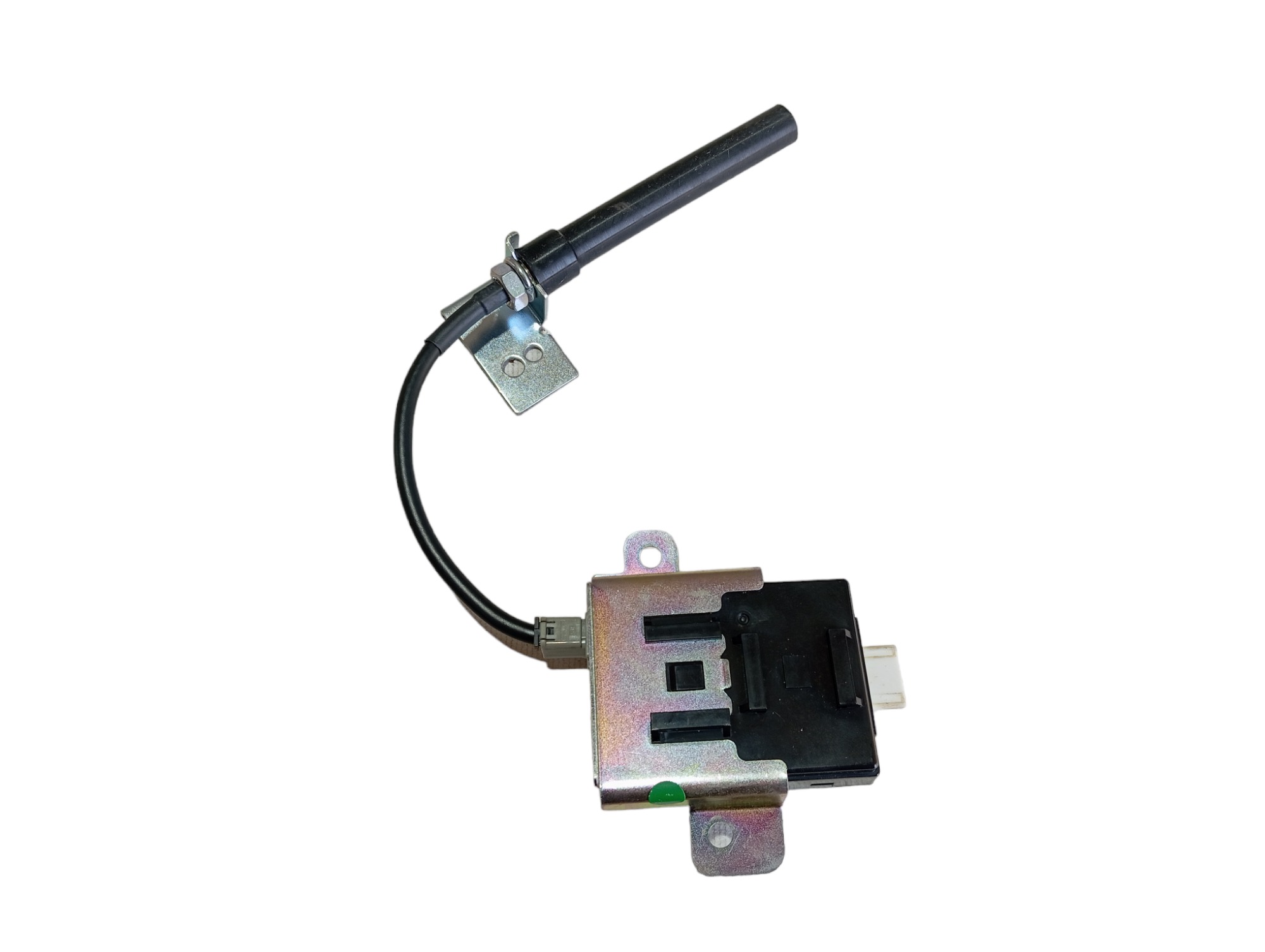 Módulo Alarme Hyundai Azera 2009 V595 4
