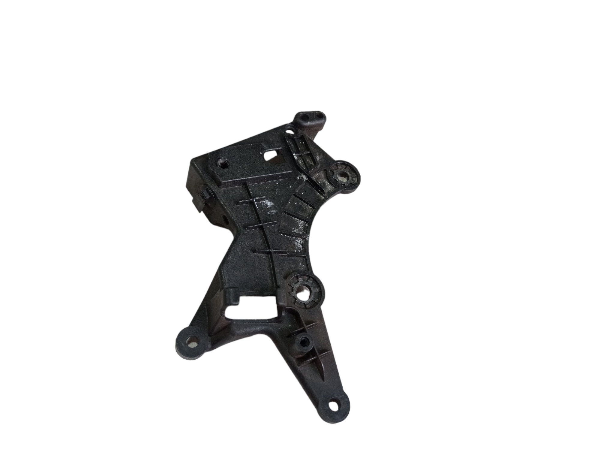 Suporte Sensor Caixa De Tração Range Rover Sport 2014 V573 1