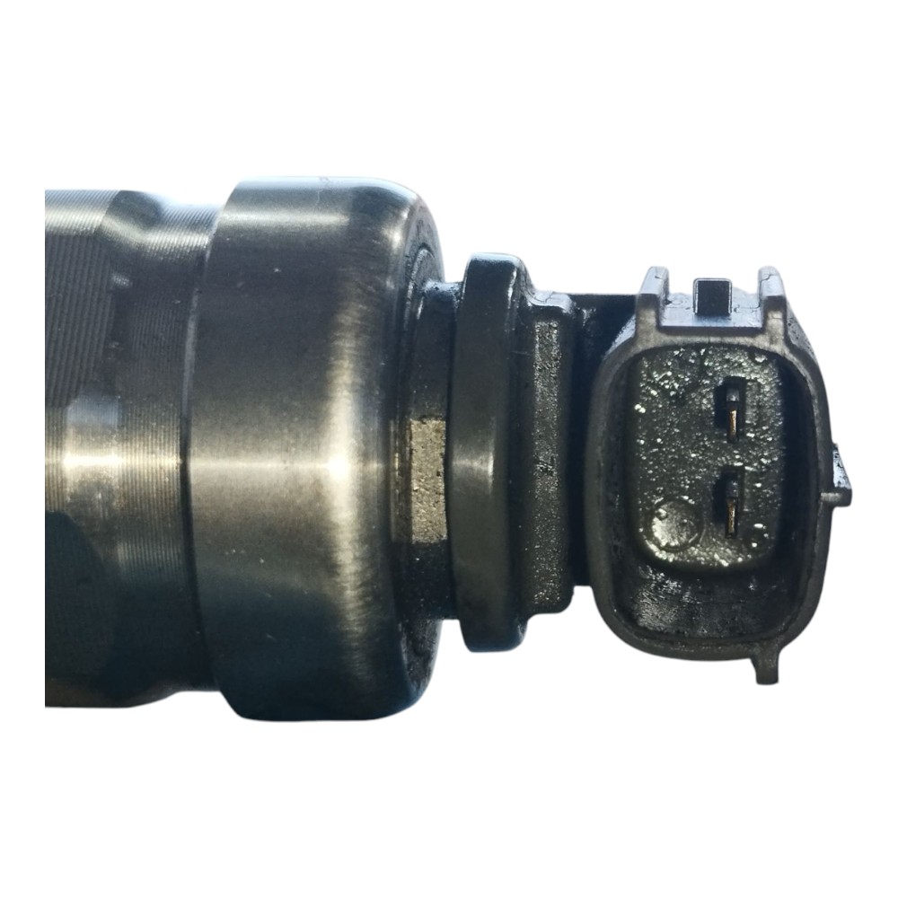 Bico Injetor Mitsubishi L200 Triton 3.2 215 V593 1465a307 6
