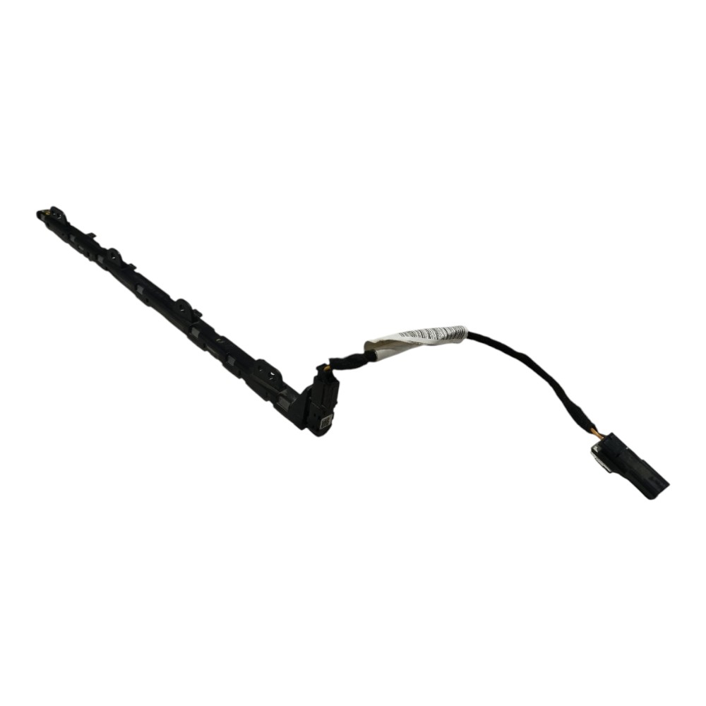 Led Porta Dianteira Esquerda Ram Rampage Rt 2023 2025 V664 7
