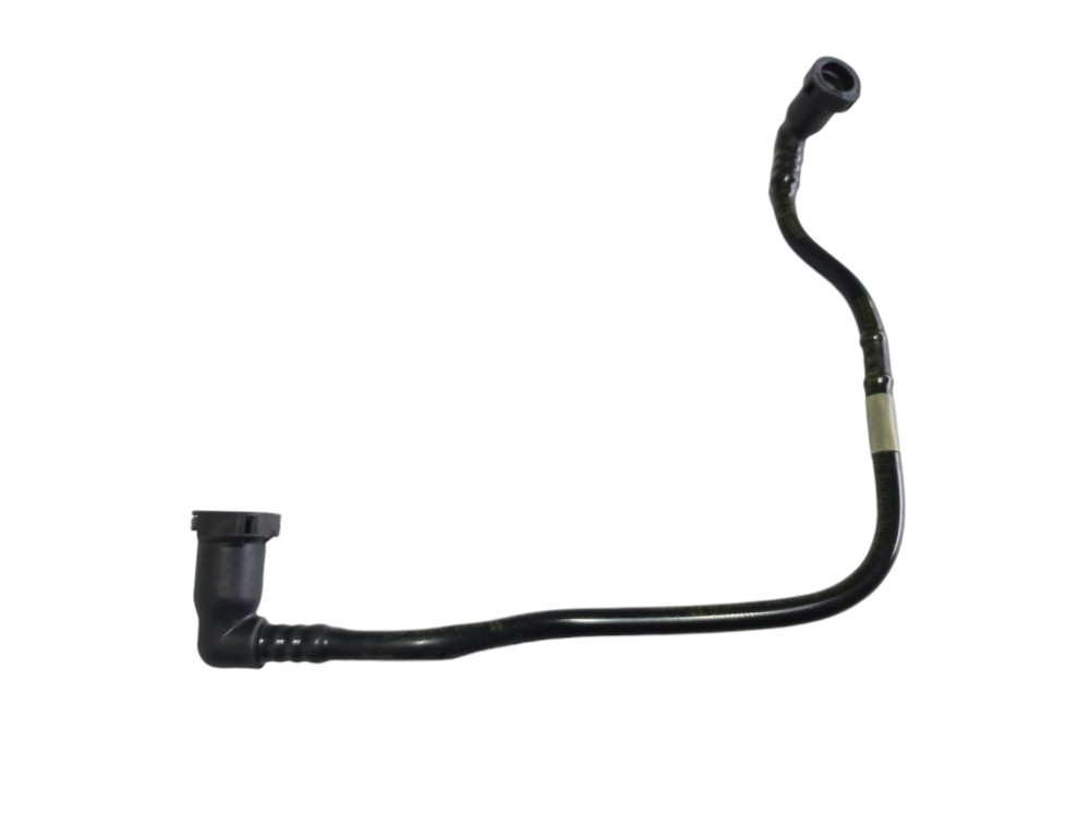 Mangueira Filtro Combustível Vw Nivus Hl Tsi 1.0 2024 V608 2