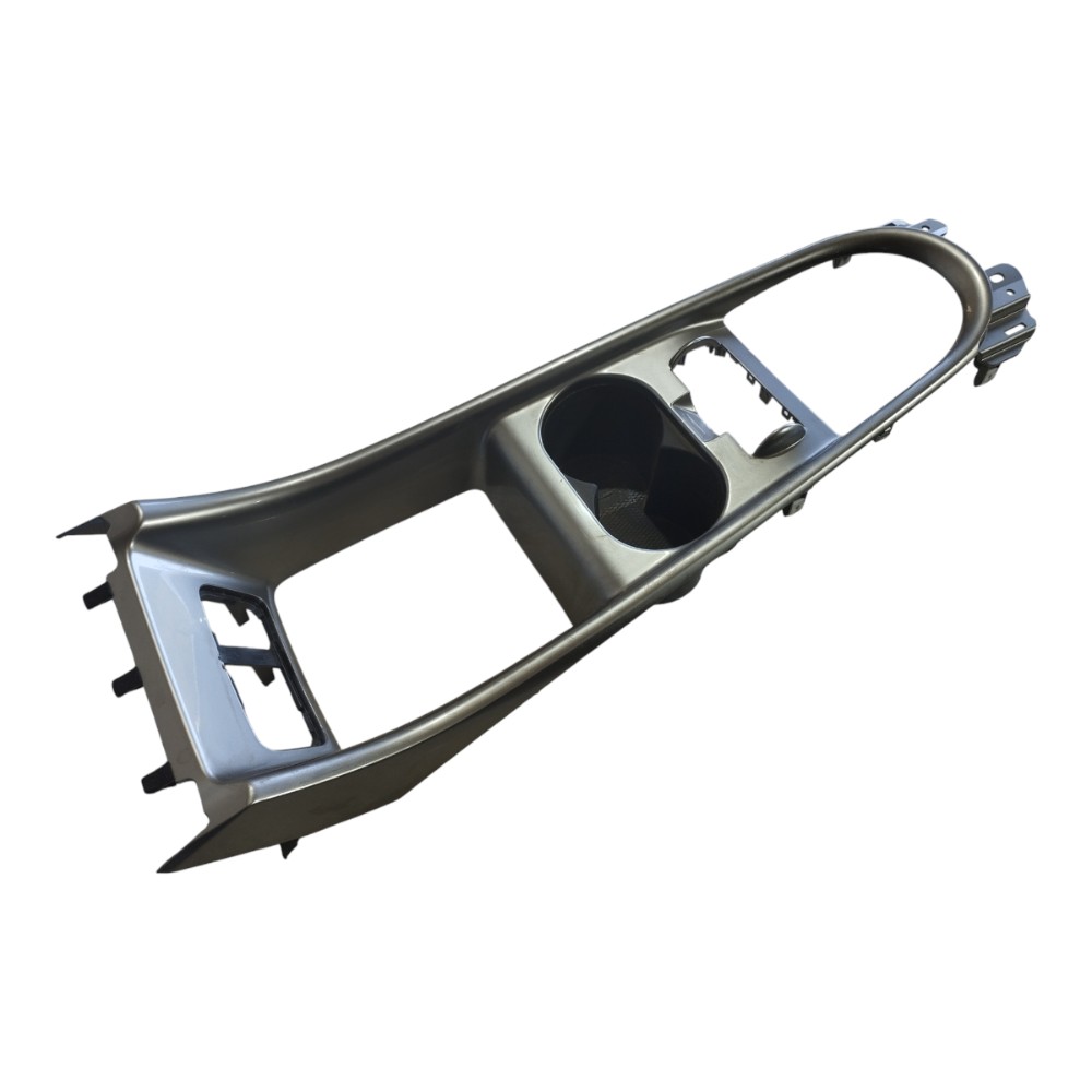 Moldura Console Byd Dolphin 2024 V653