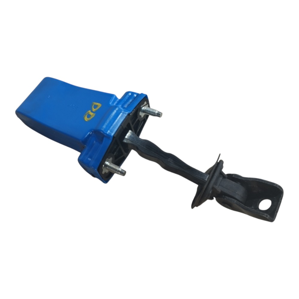 Limitador Porta Dianteiro Direito Fiat Mobi 2025 V654 4
