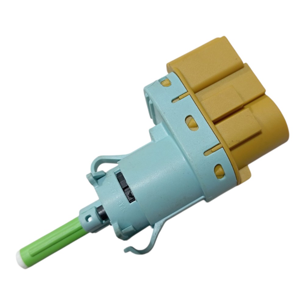 Interruptor pedal freio Ram Rampage RT 2023 V664 3