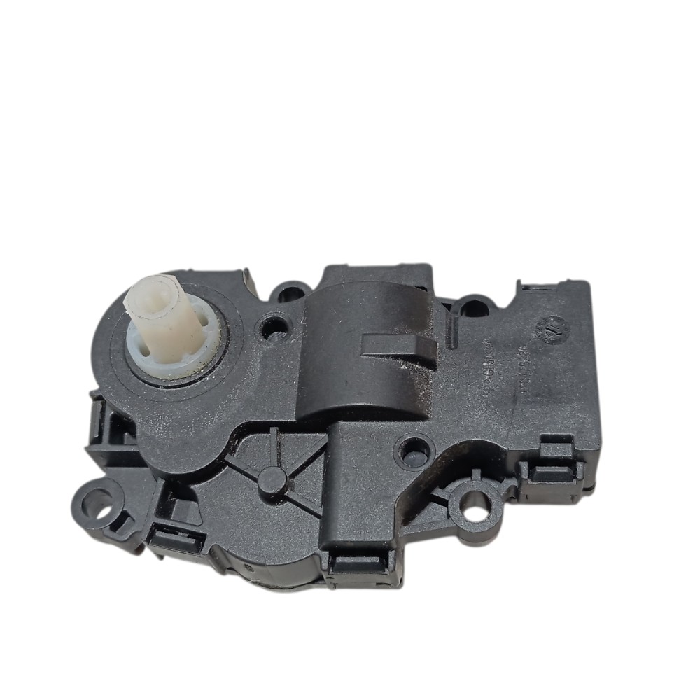 Motor Atuador Ar Discovery Sport 2.0 2020 V680 6