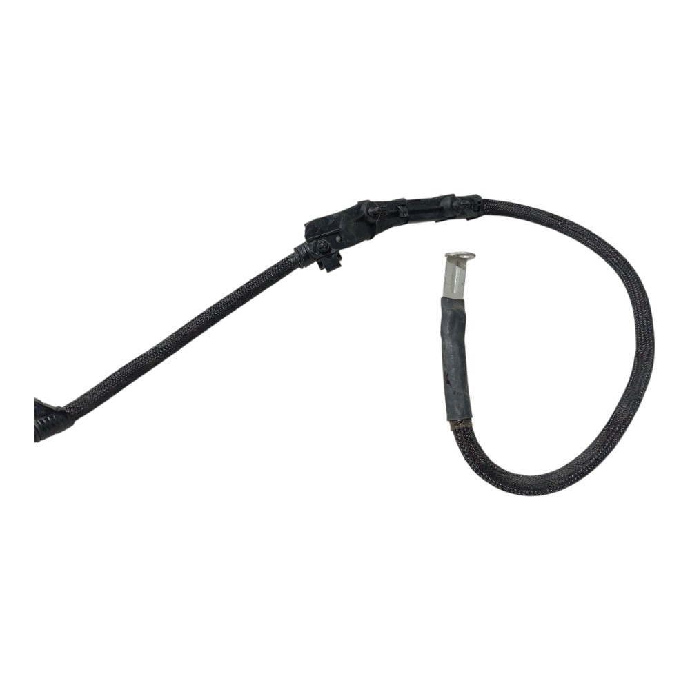 Chicote Positivo Bateria Ram Rampage Rt 2023 2025 V664 4