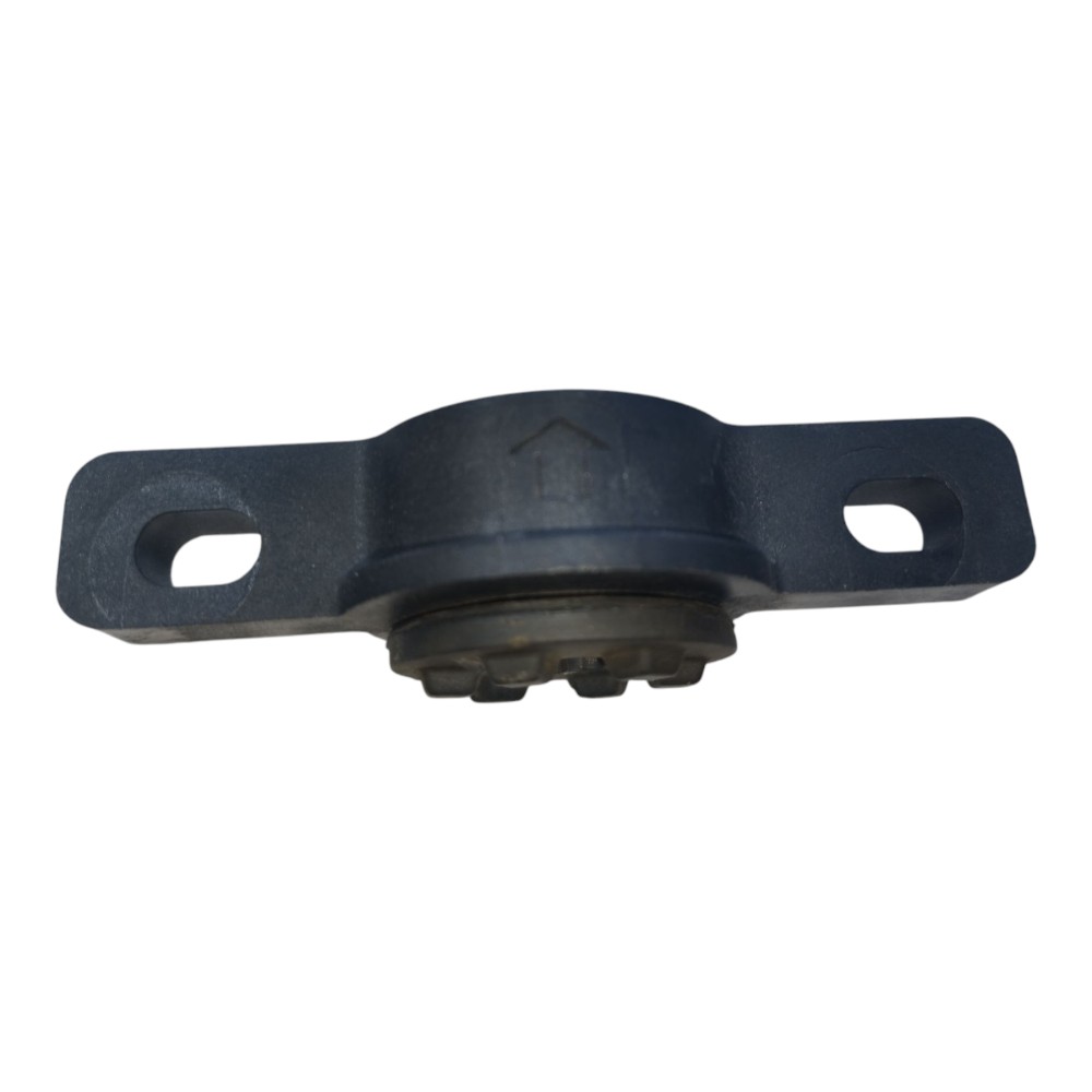 Suporte Radiador Gwm Haval Gt 2024 V636 8