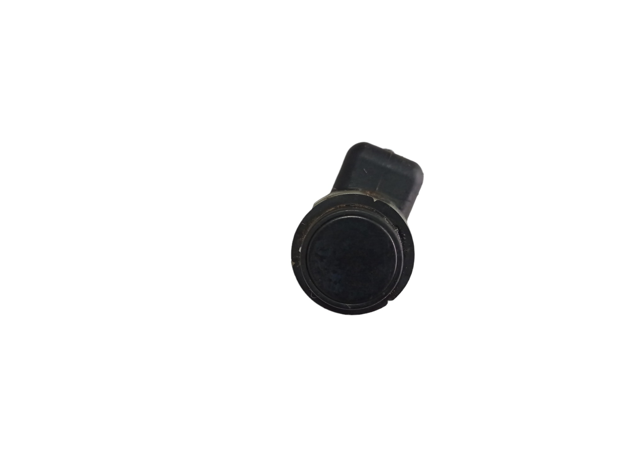 Sensor Estacionamento Traseiro Discovery 4 2010 A 2014 V582 3