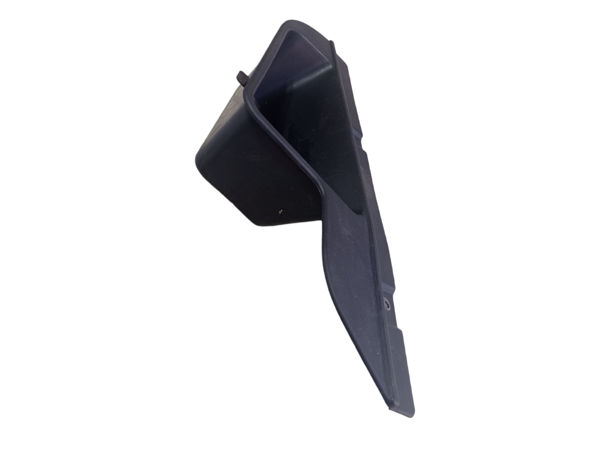 Porta Treco Porta Mala Hyundai Azera 2009 3.3 V595 3