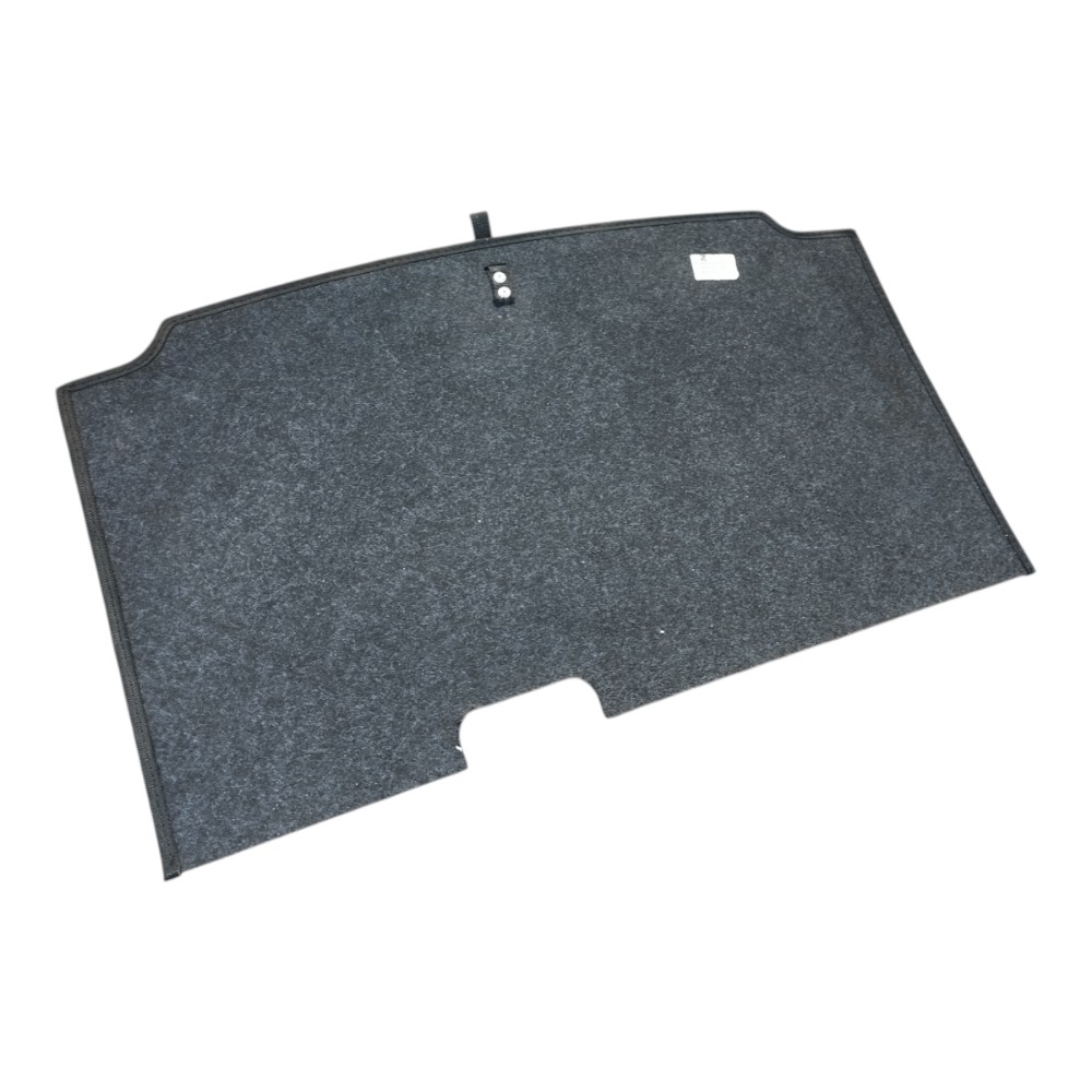 Forro Tapete Porta Malas Jac Ejs1 2022 2023 V651 7