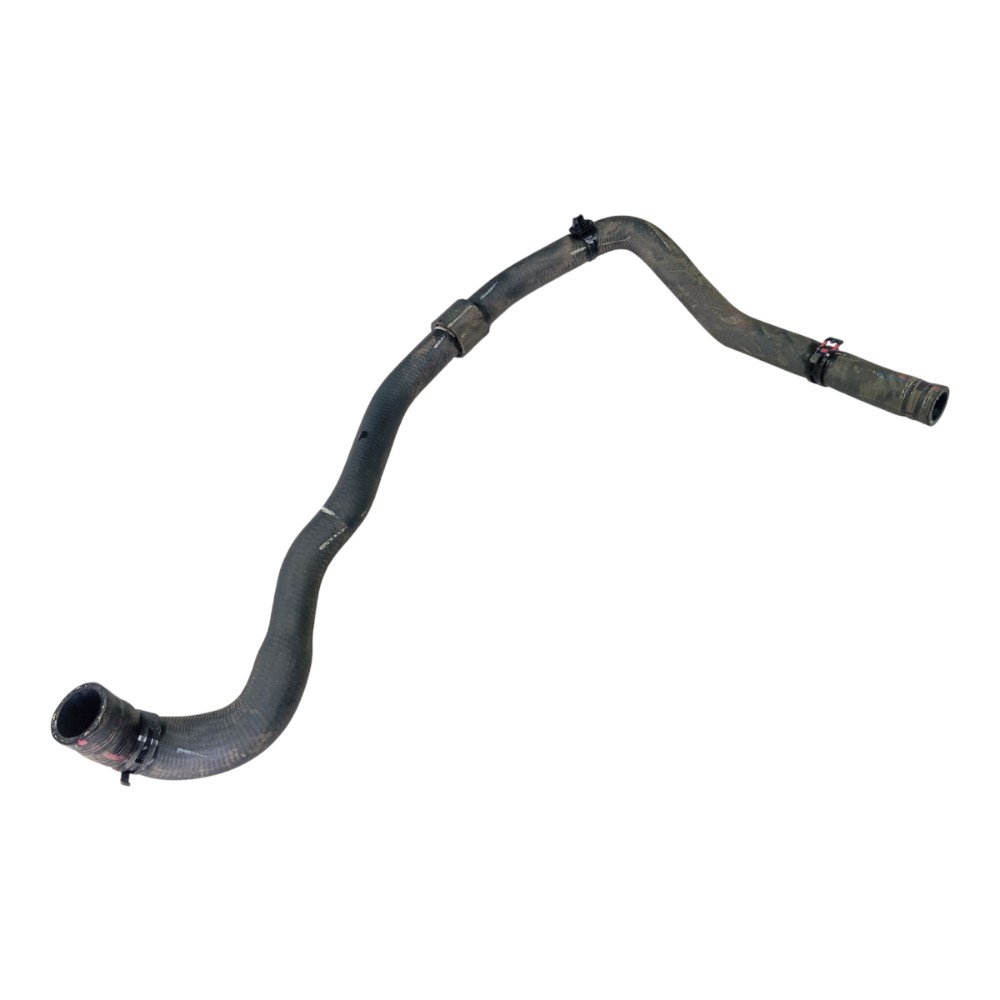 Mangueira Agua Motor Byd Dolphin Gs 2024 2025 V628 6