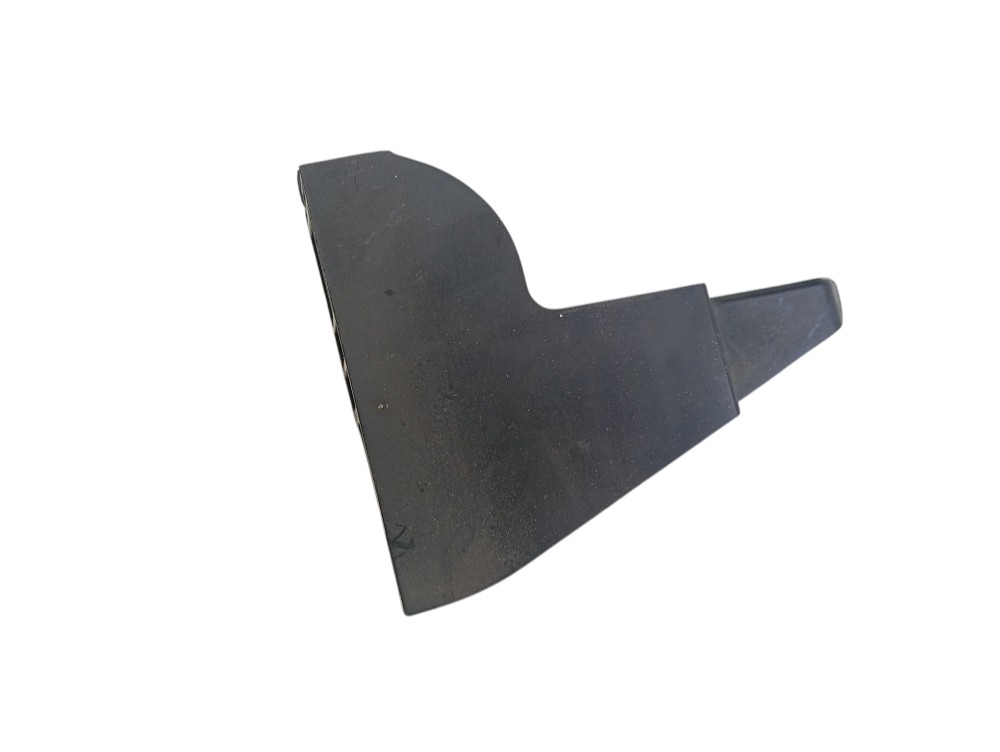 Suporte Grade Parachoque Direito Triton 2012 V16 1