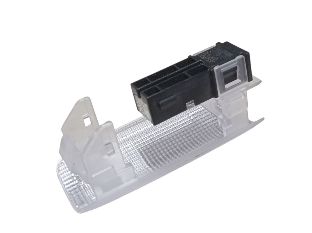 Luz Cortesia Porta Traseira Direita Lexus Rx500h 2023 V619 3