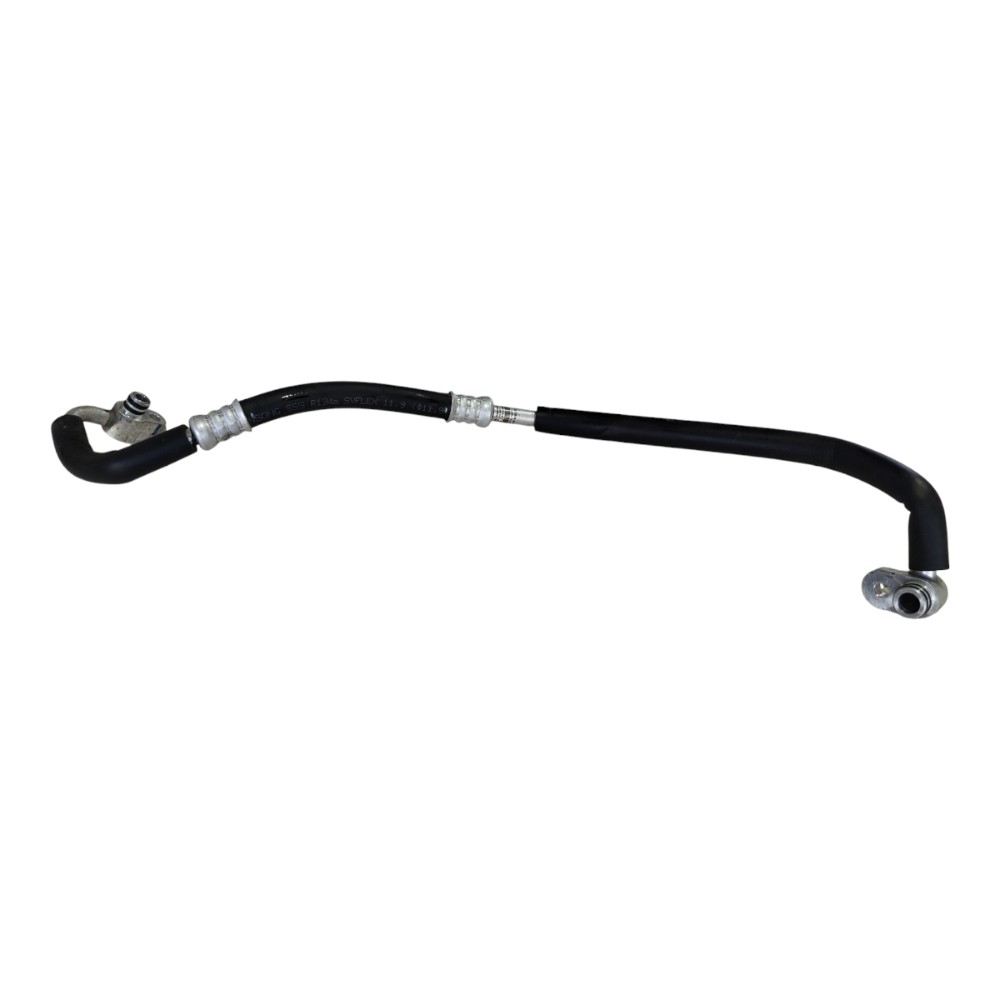 Mangueira Ar Condicionado Byd Dolphin Gs 2024 2025 V628 6