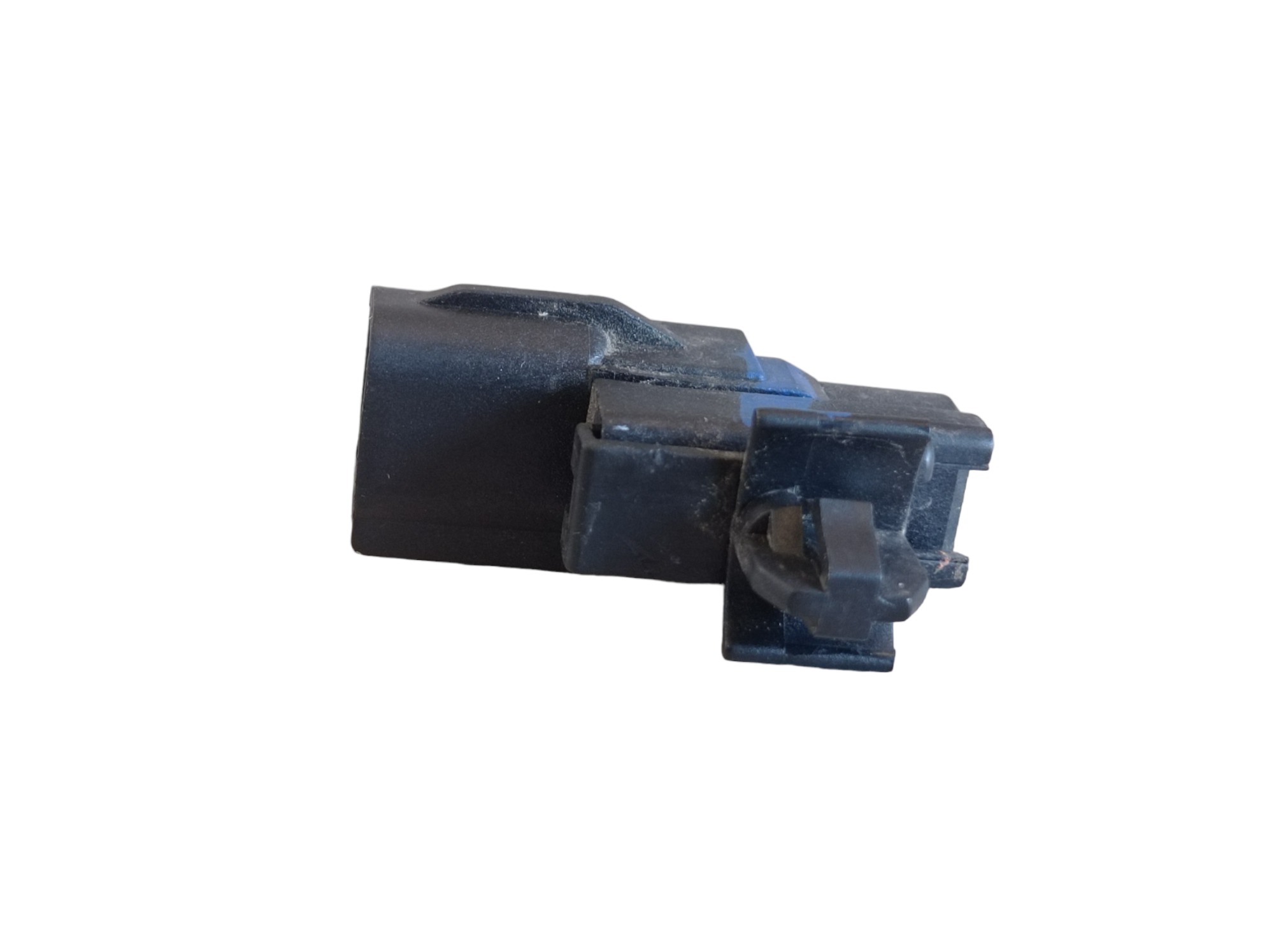 Sensor Temperatura Ext Byd Dolphin Gs 2024 2025 V594 4