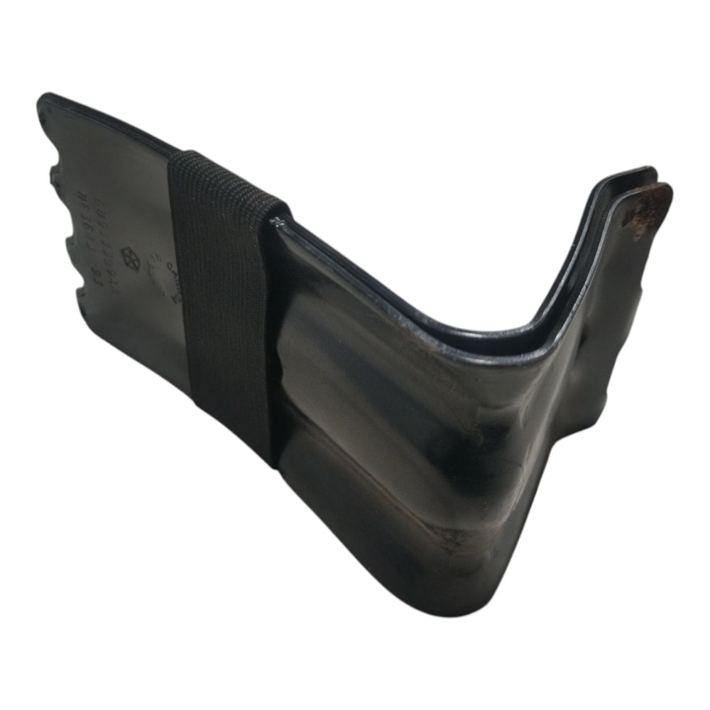 Par Suporte Calço Ram Rampage Rt 2023 2025 V664 3