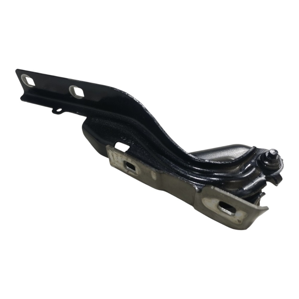 Dobradiça Capô Direito Ram Rampage Rt 2023 2025 V664 2
