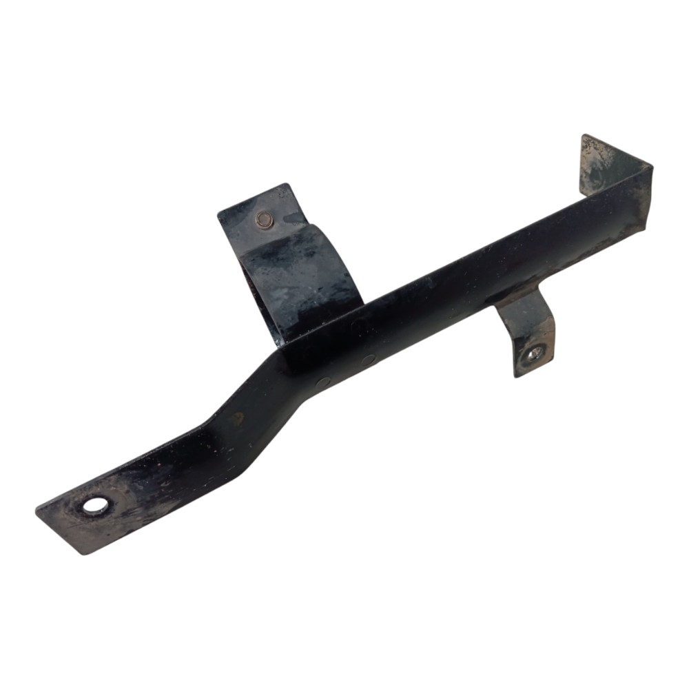 Suporte Filtro Secante Mitsubishi L200 Sport 2004 V638 4