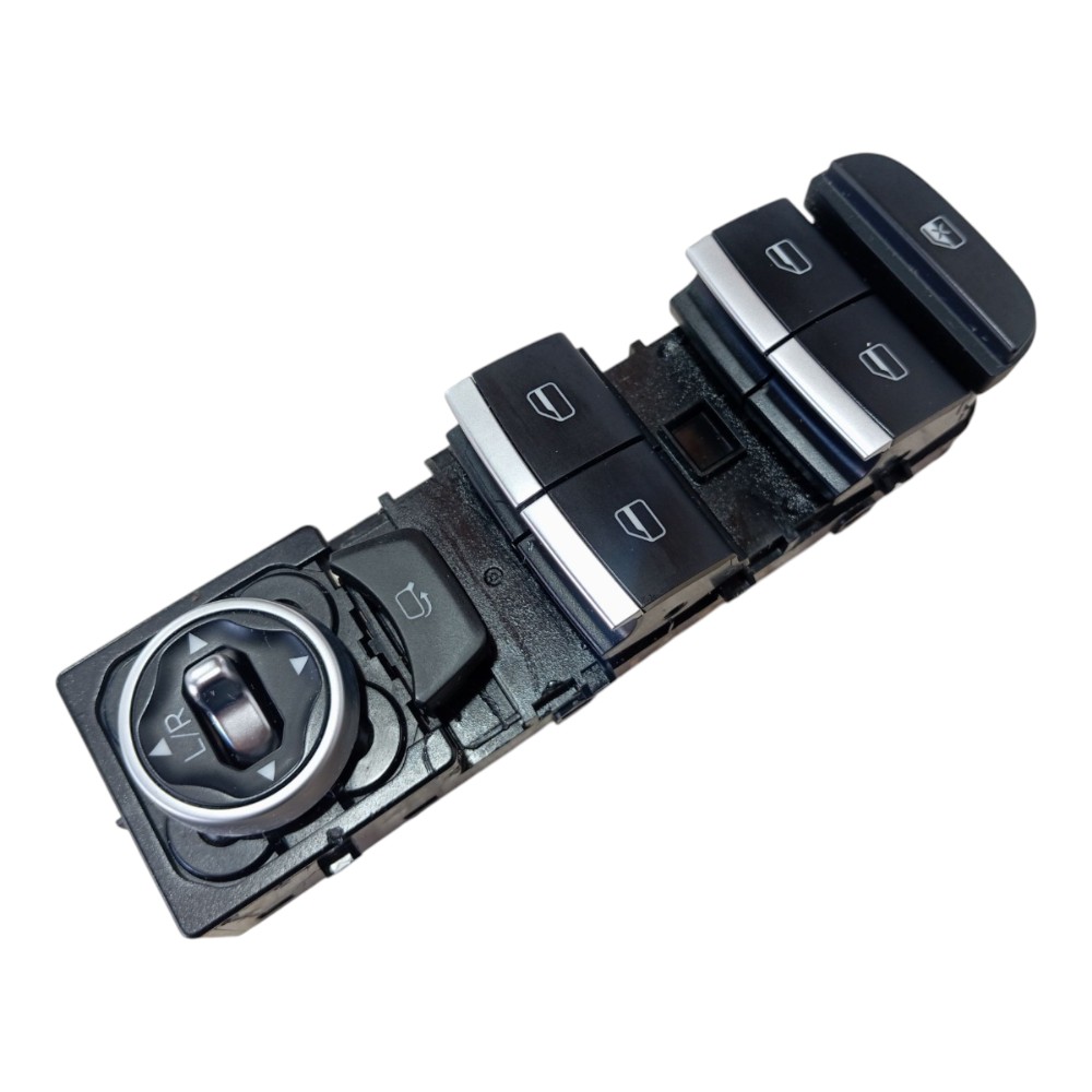 Comando Vidro Porta Diant Esque Chery Tiggo 7 2022 24 V640 7