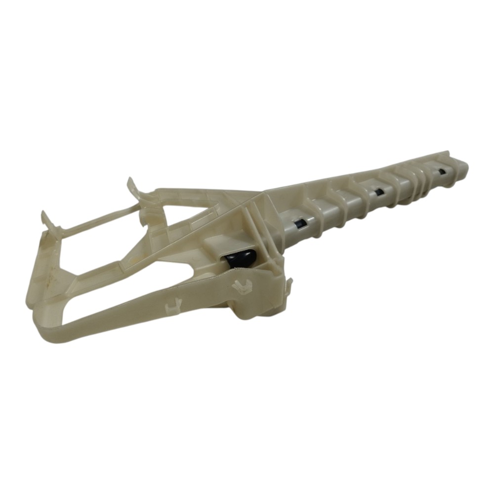 Guia Canaleta Porta Diante Dir Ram Rampage Rt 2023 2025 V664 6