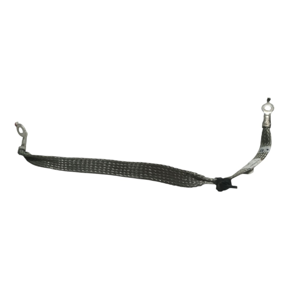 Cabo Aterramento Bateria Byd Dolphin Gs 2024 2025 V666 7