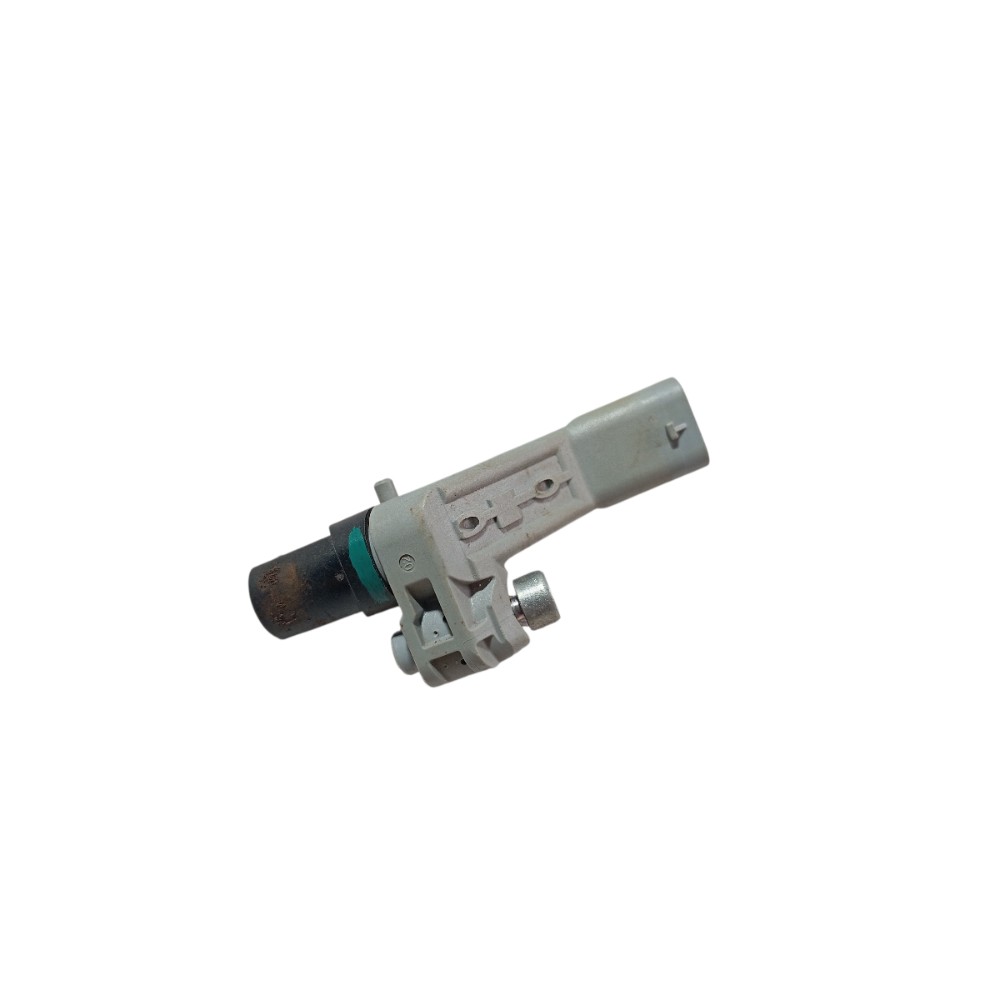 Sensor Rotação Vw Virtus 1.6 Msi 2019 V559 7