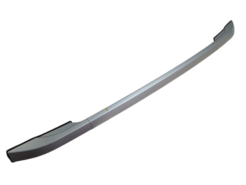 Rack Esquerdo Teto Chery Tiggo 2 2020 V613 1