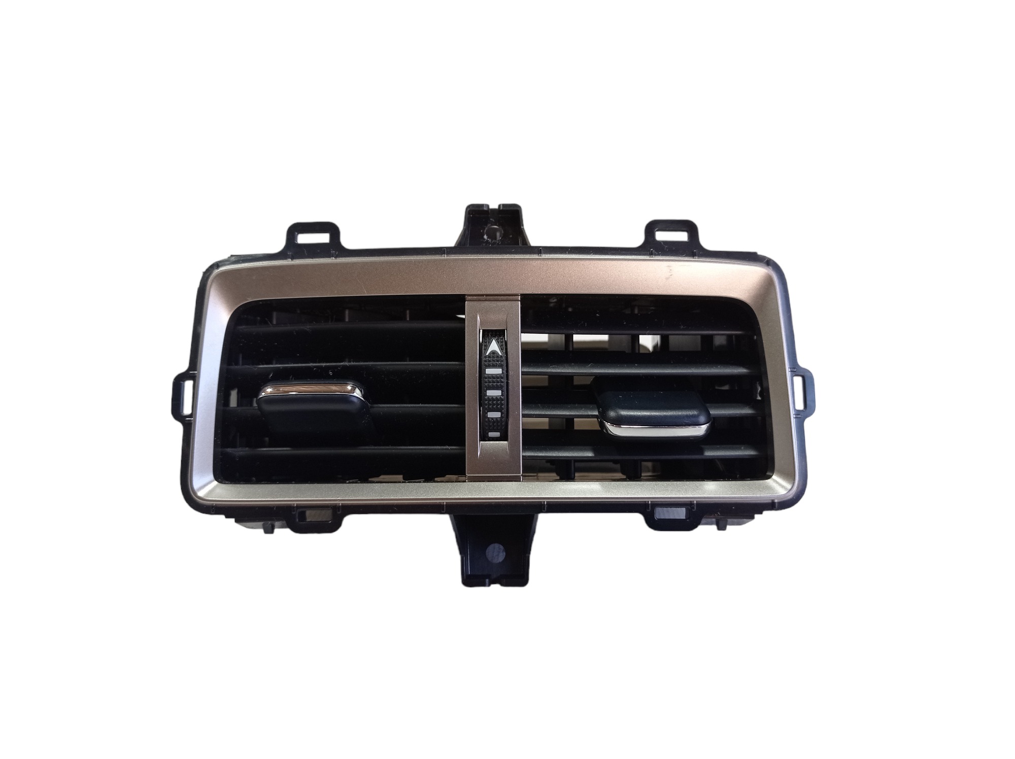 Difusor Ar Console Lexus Rx 450h 2021 58860-06020 V576 1